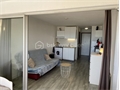 Photo numero 43133412 du bien UBI428378960
